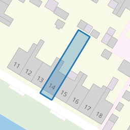 Perceel PMR00-A-5760