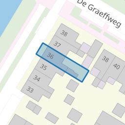 Perceel PMR00-A-5784