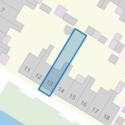 Perceel PMR00-A-5787