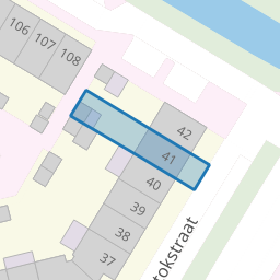 Perceel PMR00-A-5790