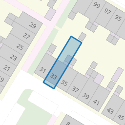 Perceel PMR00-A-5800