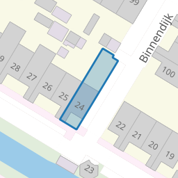 Perceel PMR00-A-5812