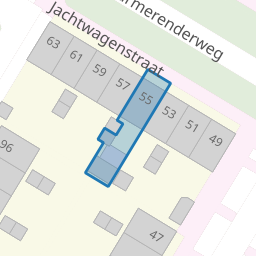 Perceel PMR00-A-5827