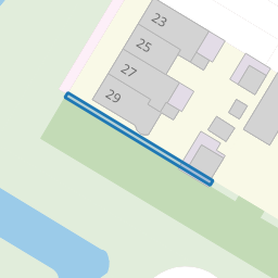 Perceel PMR00-A-5829