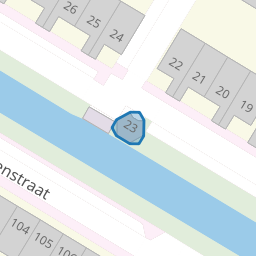 Perceel PMR00-A-5849