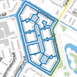 Perceel PMR00-A-5856