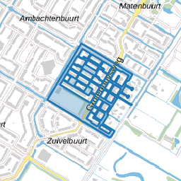 Perceel PMR00-A-5860