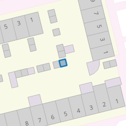 Perceel PMR00-A-5876