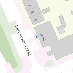 Perceel PMR00-A-5878