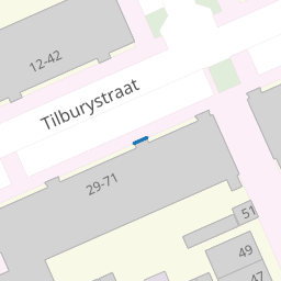 Perceel PMR00-A-5884