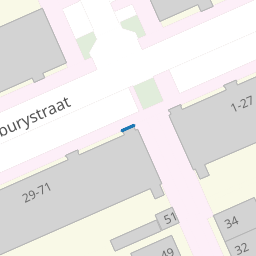 Perceel PMR00-A-5885