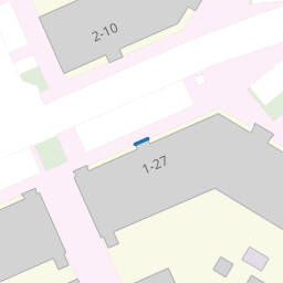 Perceel PMR00-A-5887