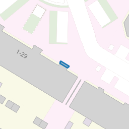 Perceel PMR00-A-5890