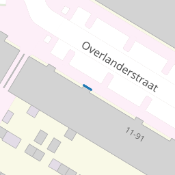 Perceel PMR00-A-5892