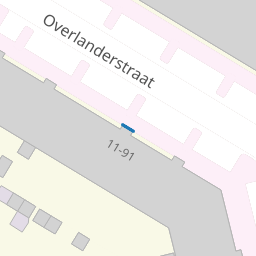 Perceel PMR00-A-5893