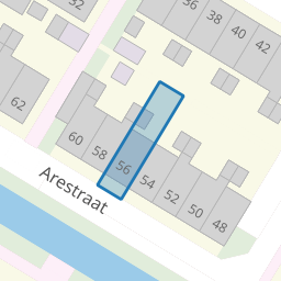 Perceel PMR00-A-5903