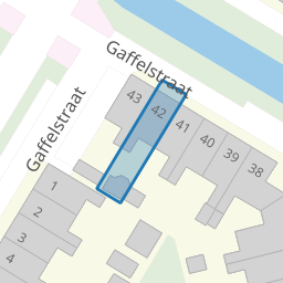 Perceel PMR00-A-5907