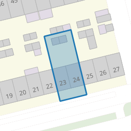 Perceel PMR00-A-5911