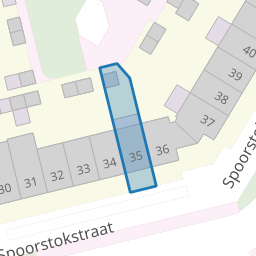 Perceel PMR00-A-5916