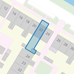 Perceel PMR00-A-5922