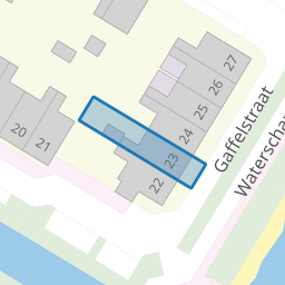 Perceel PMR00-A-5924