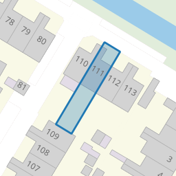 Perceel PMR00-A-5926