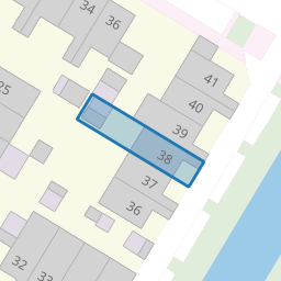 Perceel PMR00-A-5930