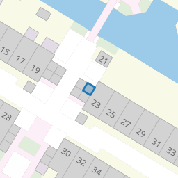 Perceel PMR00-A-5941