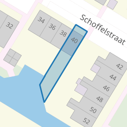 Perceel PMR00-A-5947