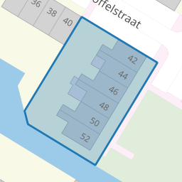 Perceel PMR00-A-5948