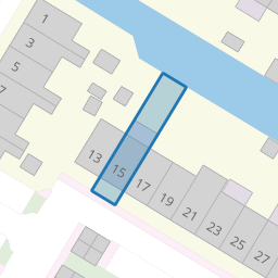 Perceel PMR00-A-5967