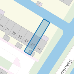 Perceel PMR00-A-5989