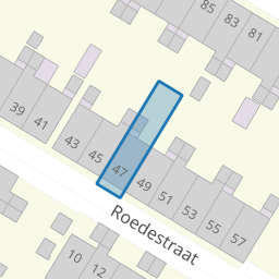 Perceel PMR00-A-5994