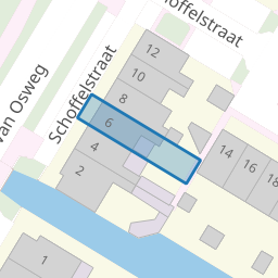 Perceel PMR00-A-5997