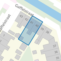 Perceel PMR00-A-5999