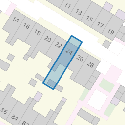 Perceel PMR00-A-6014