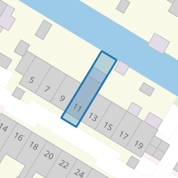 Perceel PMR00-A-6019