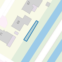 Perceel PMR00-A-6024