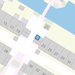 Perceel PMR00-A-6034