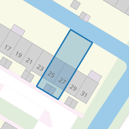 Perceel PMR00-A-6046