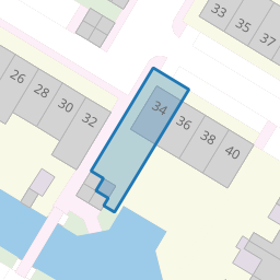 Perceel PMR00-A-6062