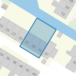 Perceel PMR00-A-6066