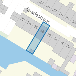 Perceel PMR00-A-6071