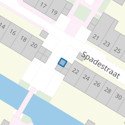 Perceel PMR00-A-6072