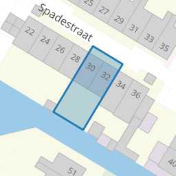 Perceel PMR00-A-6074