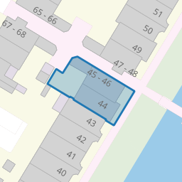 Perceel PMR00-A-6083