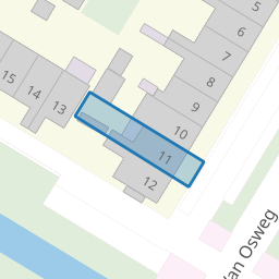 Perceel PMR00-A-6088