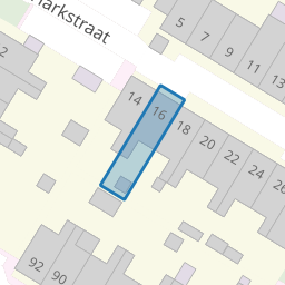 Perceel PMR00-A-6099