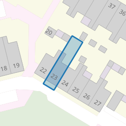 Perceel PMR00-A-6108