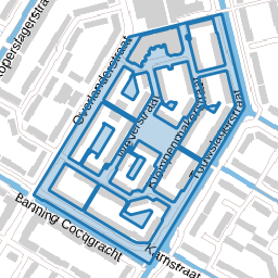 Perceel PMR00-A-6125